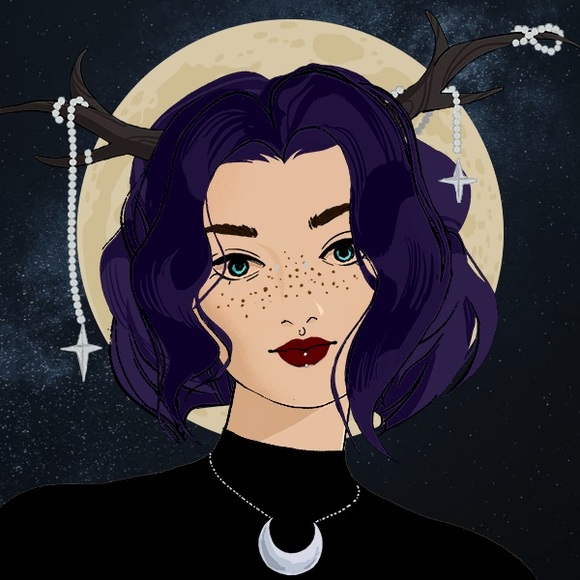 weird wares - Picture 6 of 6